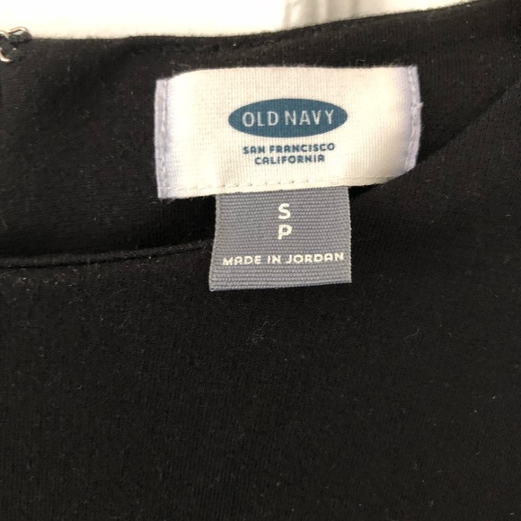 Old Navy Dress - Picture 2 of 2